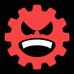 Hard & Angry Stuff