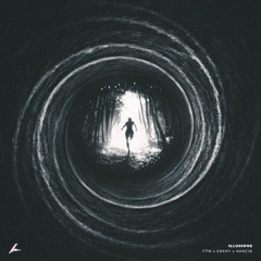 F7M, Exxhy & Akacia - Illusions