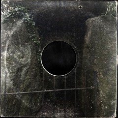 koktelbel - mix #1 /// 24.07.2025