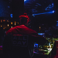 Sir Mäxä Lot 21.11.2025