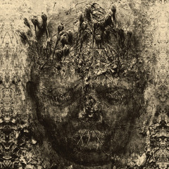 Sheela Na Gig Ceremony