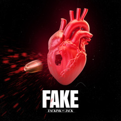 Fake (feat. Jack)