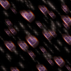 Bril X 2Rare - Pop Shi (INSTRUMENTAL)