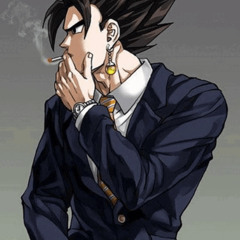 wouldnt gaf instrumental