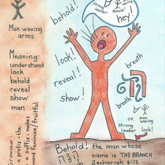 OuttaDaBody (Feat ChristLike)