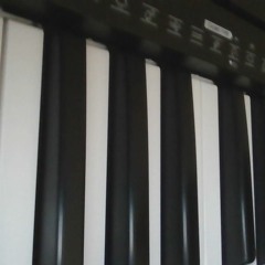 Final (Instrumental)