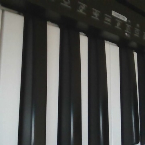 Final (Instrumental)