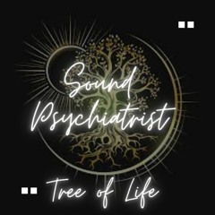 Tree Of Life
