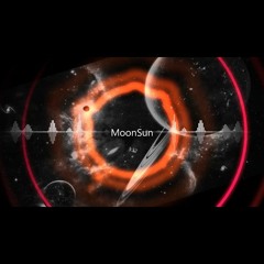 MoonSun - Astronomia (by Tony Igy/Coffin Dance Memes/Remix).mp3