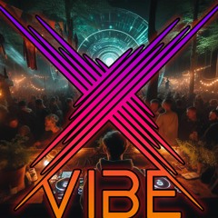 VibeX - Melodic Vibes #3 | VibeX