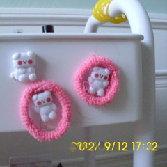 just can't get enough i'm addicted [remix]