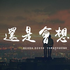 林達浪 & h3R3 - 還是會想你「還是會想你 還是會怪你，怪你輕而易舉瀟灑抽離」【動態歌詞/pīn yīn gē cí】