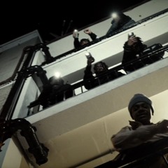Anarchy 144 (HoodTrap) Kidwild x Nemzzz