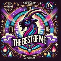 ALL/TODOS MUSIC SETS