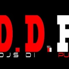 DDPR - Dj BiG vadO DEMON DEMON (Pogba-Evra)