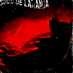 SUCO DE LARANJA