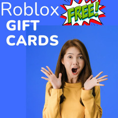 May 2025 Roblox Gift Card Reward: The Complete Step-by-Step Redemption Manual