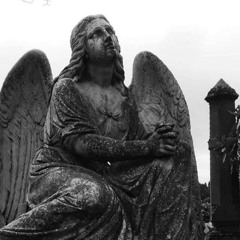 Dead In Hell Vol 6 - Hades ( Infinity Music )