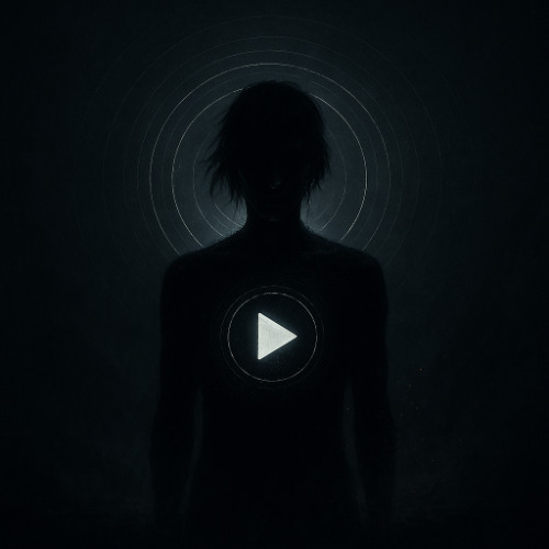 YOU WILL DIE (With or Without Pressing Play) - KETA