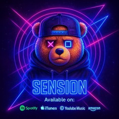 pop-them-pills-all-night.mp3