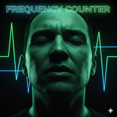 Frequency Counter
