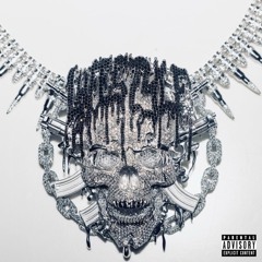 LYFESTYLE (DELUXE EDITION