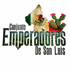 Conjunto Emperadores De San Luis Crazy Sound Rental 214-721-4106
