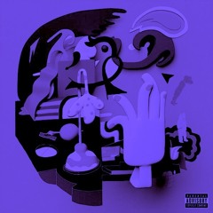 Ouroboros (Mac Miller Tribute)