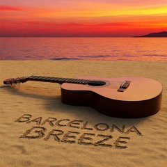 Barcelona Breeze