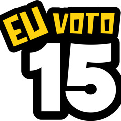 CASCA DE BALA INHAPIM.mp3