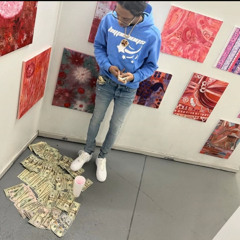 Thats Yo Stash (feat. Manny Fresh & Superthrowed Fay Fay)