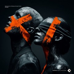 Deckmonsters - Gravitate (Radio Edit)