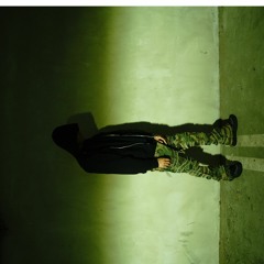 TOUCHDOWN [ prod. by thegirlnextdoor ]