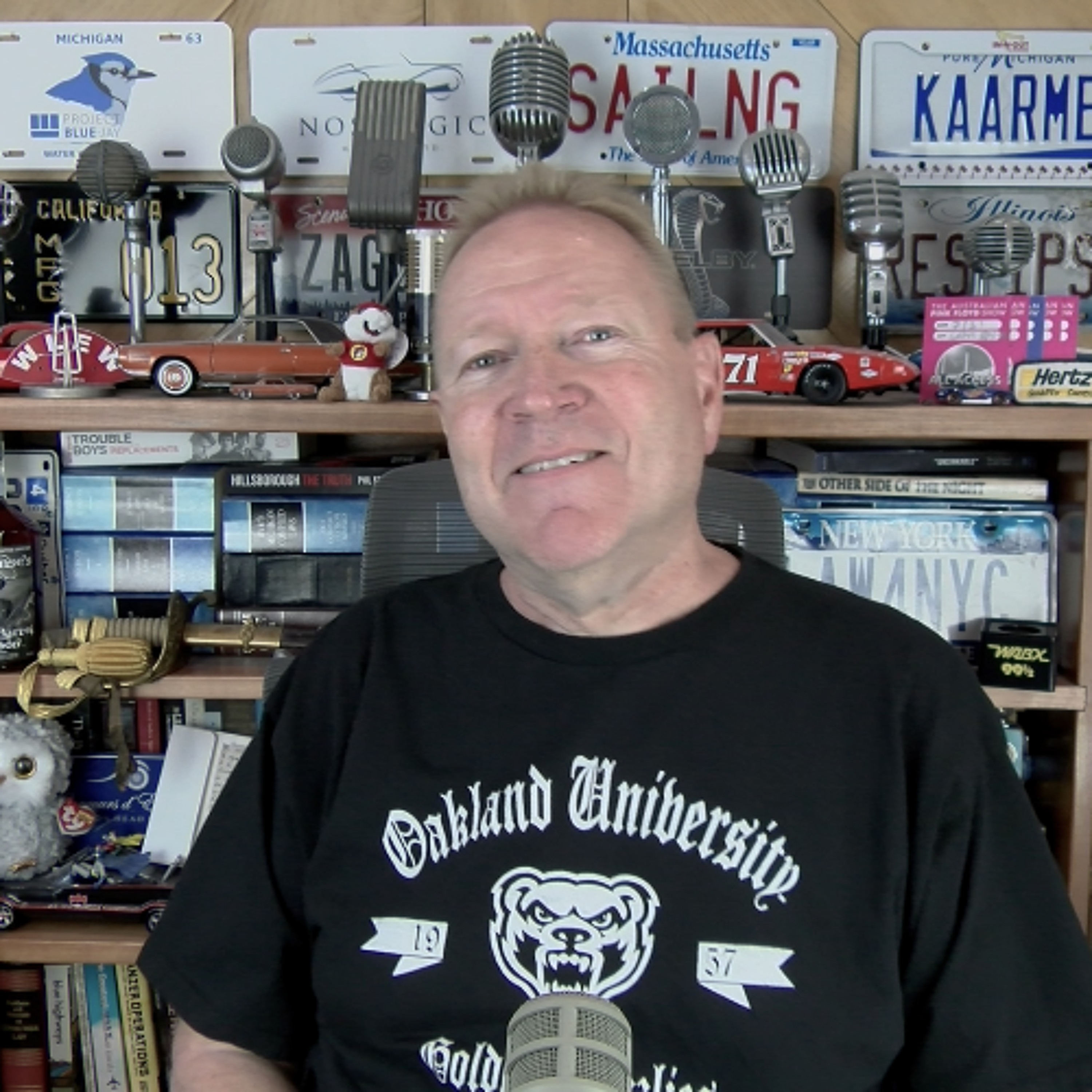 Android Users Could Get $100 From Google Settlement