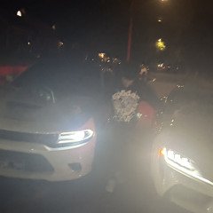 h$avv x Mxntana100 - do what it do!