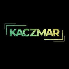✅THE BEST CLUB MUSIC✅Vol.77 | NOVEMBER 2023 | KACZMAR