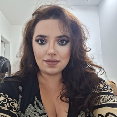 Um novo céu - cover (Missionário Shalom)