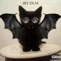 IFUIMH (prod. outtafunds)