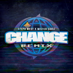 Change (Remix)