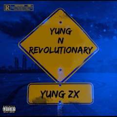 Stream ZX The Prophet music | Listen to songs, albums