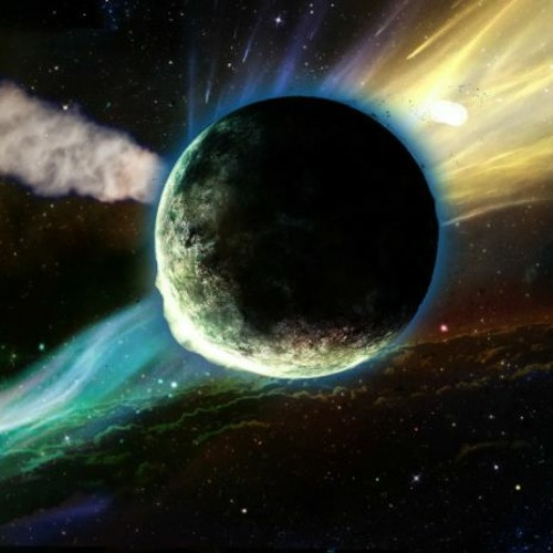 Art_disaart_overnight tik tok background DOWNLOAD