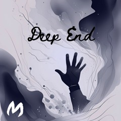 Motionwave - Deep End