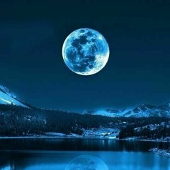 BLUE MOON