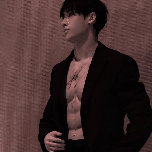 Stream ♡Stray kids dominATE BangChan new solo - Railway ♡ by