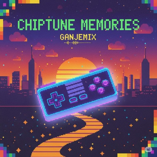 Chiptune Memories