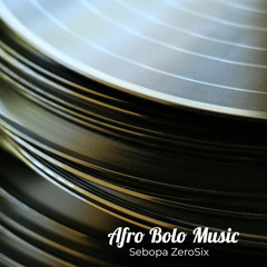 Afro Bolo Music (feat. Phobla on the beat)