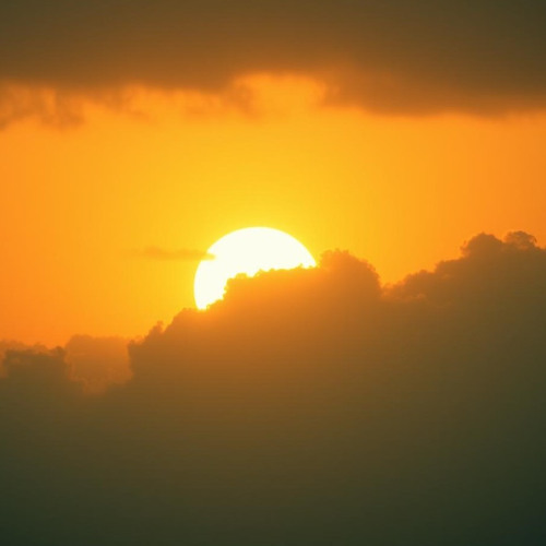 I Allow Myself to Be Happy V2