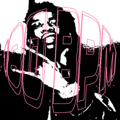 Desiigner - Overnight (criptico edit)