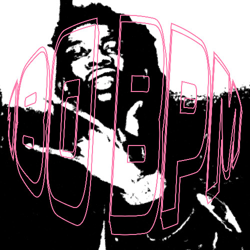 Desiigner - Overnight (criptico edit)