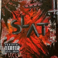 I Dont Talk (Remix) Ft. Ke'mana & Yung E (Kite . Slat!!)